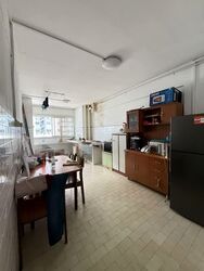 Blk 285 Tampines Street 22 (Tampines), HDB 3 Rooms #561002791